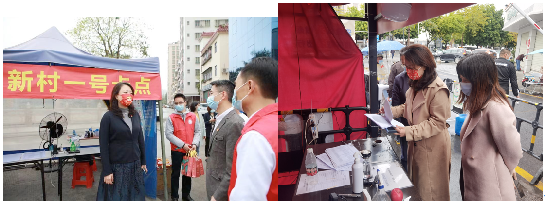 屏幕快照 2022-02-08 上午11.44.20.png