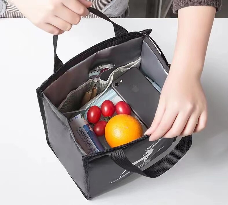  把愛“袋”回家_1